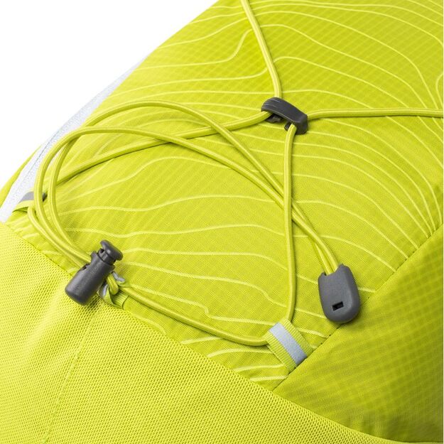Elbrus Quix 10 l kuprinė 92800597674 7