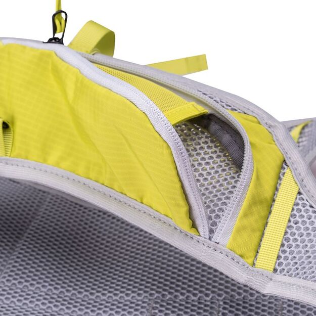 Elbrus Quix 10 l kuprinė 92800597674 8