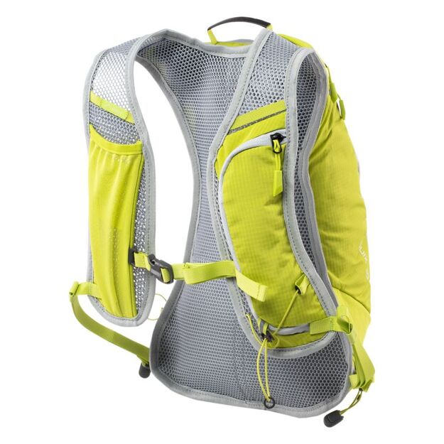 Elbrus Quix 10 l kuprinė 92800597674 3