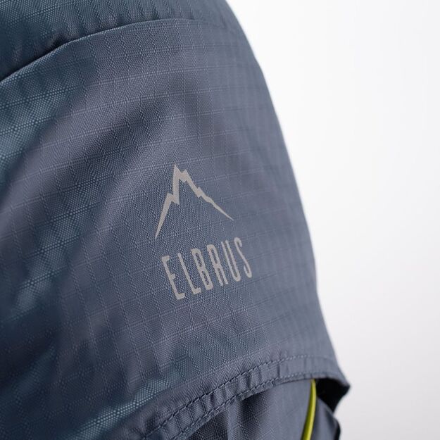 Elbrus Windrunner 35 l kuprinė 92800606898 6