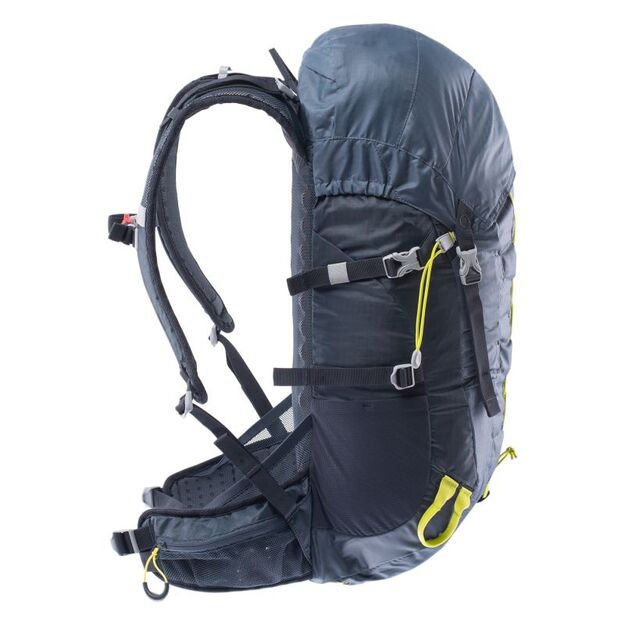 Elbrus Windrunner 35 l kuprinė 92800606898 2