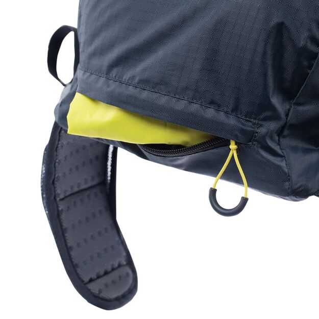 Elbrus Windrunner 35 l kuprinė 92800606898 9