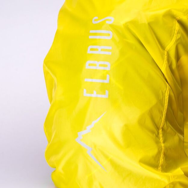 Elbrus Windrunner 35 l kuprinė 92800606898 10