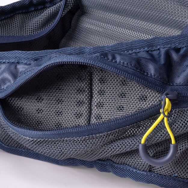 Elbrus Windrunner 35 l kuprinė 92800606898 11
