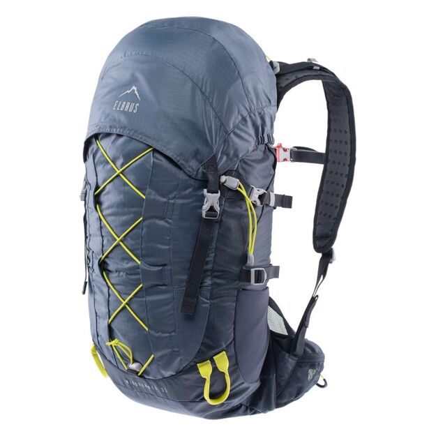 Elbrus Windrunner 35 l kuprinė 92800606898 3