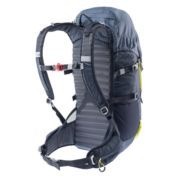 Elbrus Windrunner 35 l kuprinė 92800606898 1