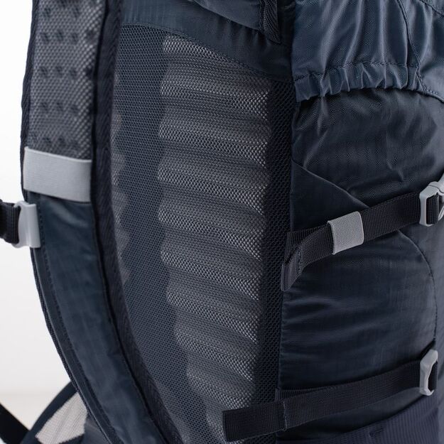 Elbrus Windrunner 35 l kuprinė 92800606898 4