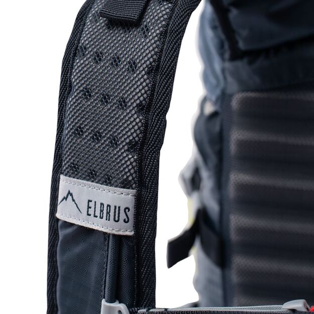 Elbrus Windrunner 35 l kuprinė 92800606898 8