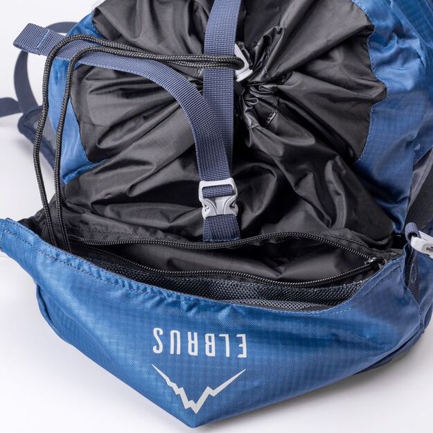 Elbrus Windrunner 35 l kuprinė 92800606898 13