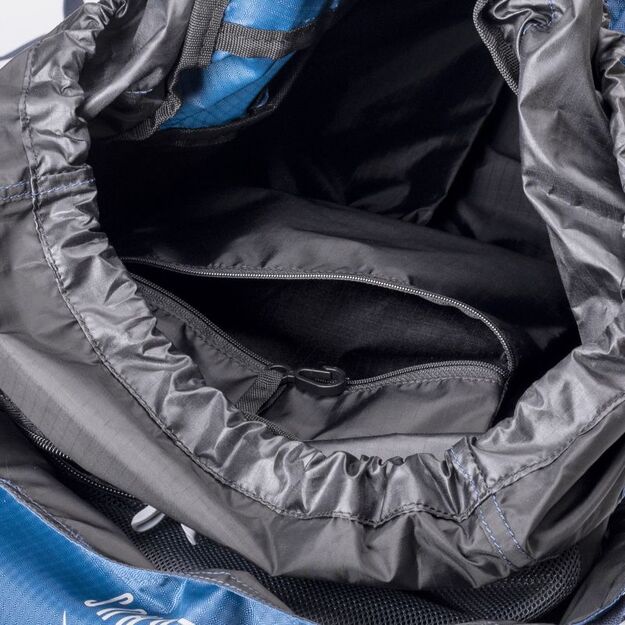 Elbrus Windrunner 35 l kuprinė 92800606898 14