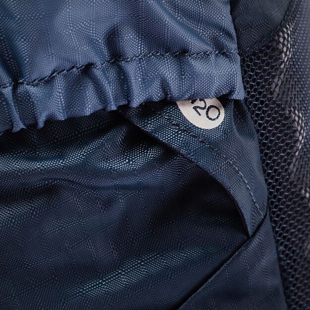 Elbrus Windrunner 35 l kuprinė 92800606898 7