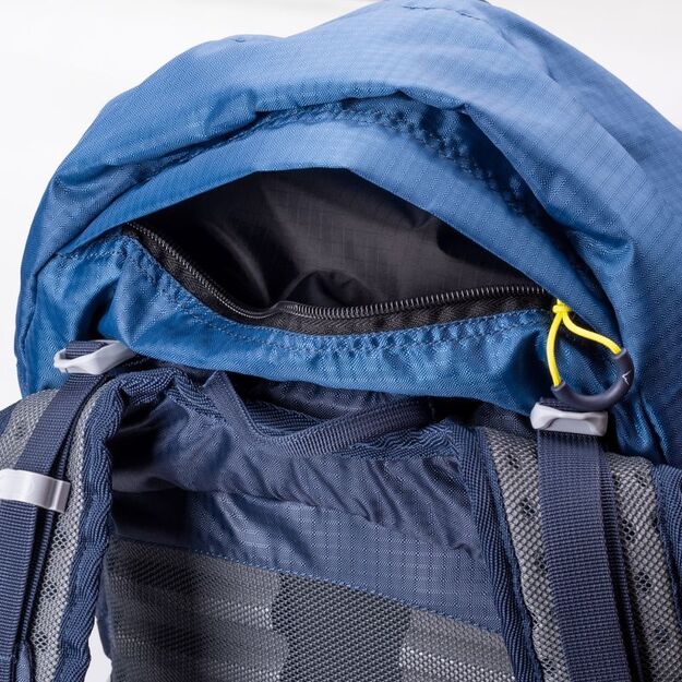 Elbrus Windrunner 35 l kuprinė 92800606898 12