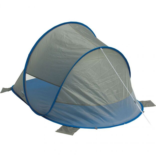 High Peak Calvia 10124 Beach Tent