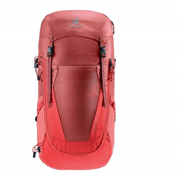 Deuter Futura 24 SL kuprinė žygiams 1