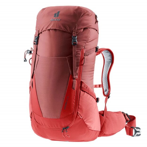 Deuter Futura 24 SL kuprinė žygiams