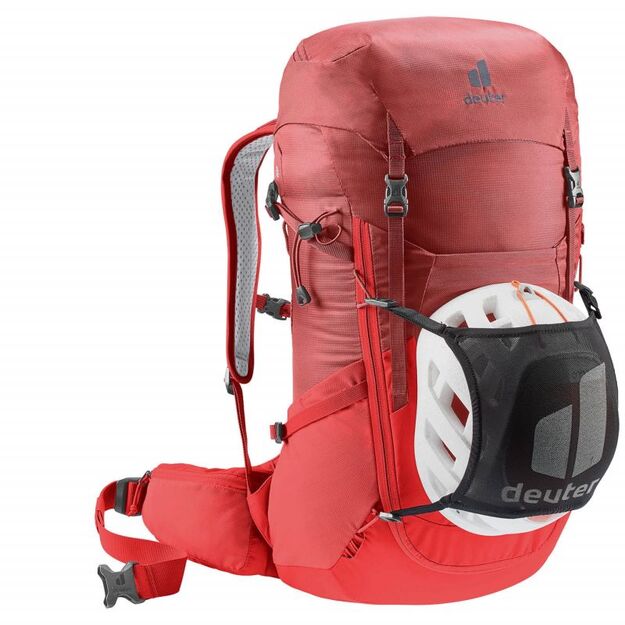 Deuter Futura 24 SL kuprinė žygiams 3