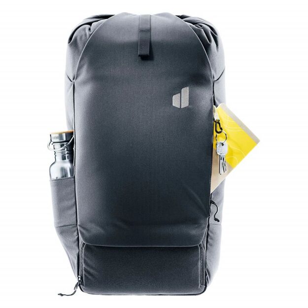 „Deuter Utilion 30L“ – 30 l universali kuprinė 8