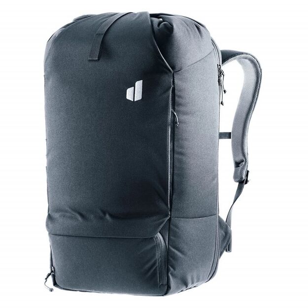 „Deuter Utilion 30L“ – 30 l universali kuprinė
