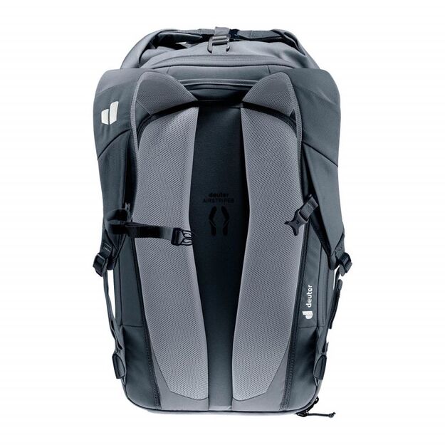 „Deuter Utilion 30L“ – 30 l universali kuprinė 6
