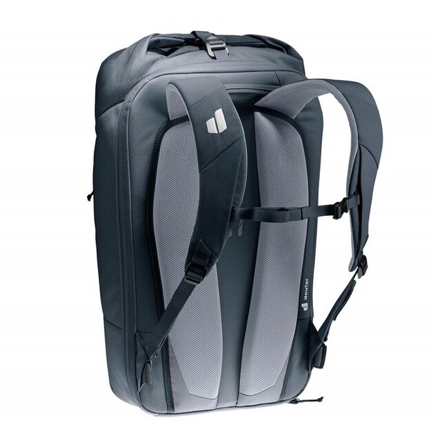 „Deuter Utilion 30L“ – 30 l universali kuprinė 5