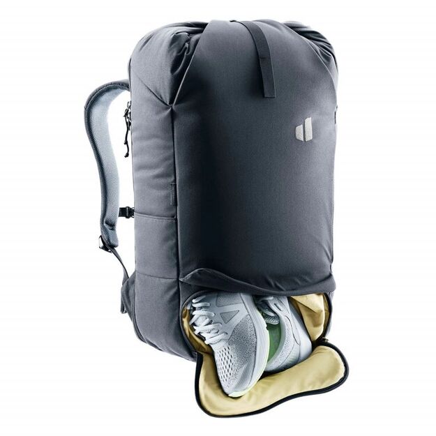 „Deuter Utilion 30L“ – 30 l universali kuprinė 7