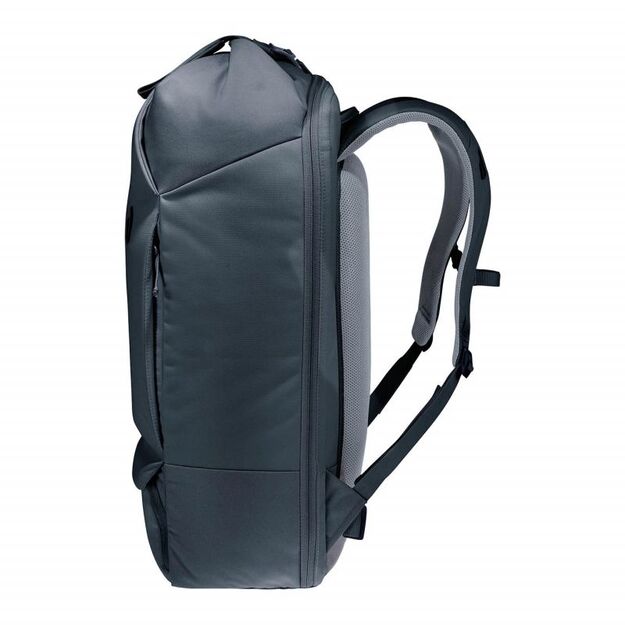 „Deuter Utilion 30L“ – 30 l universali kuprinė 1