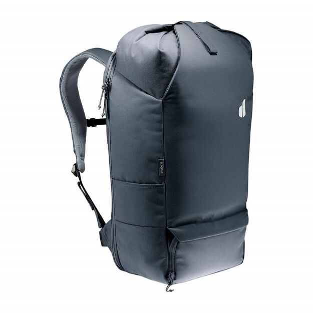 „Deuter Utilion 30L“ – 30 l universali kuprinė 3