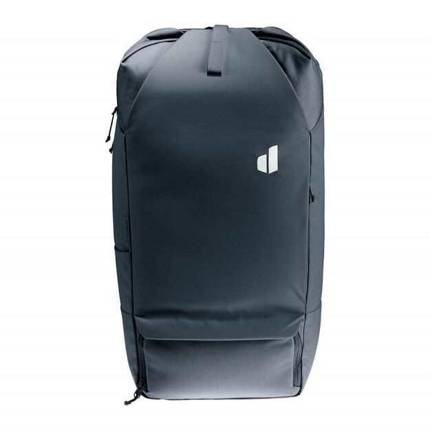 „Deuter Utilion 30L“ – 30 l universali kuprinė 2