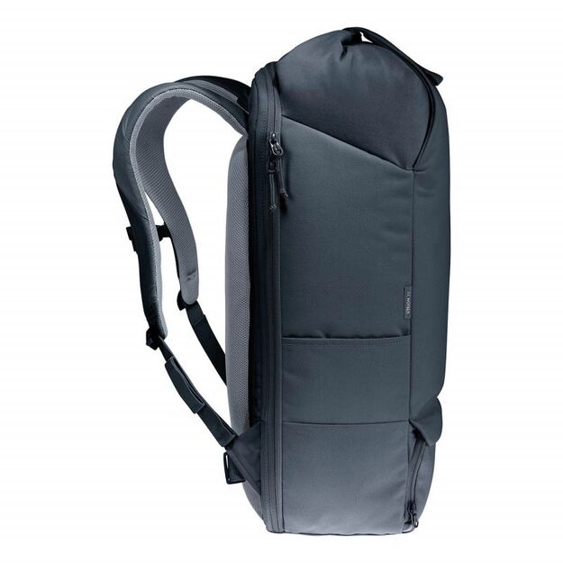 „Deuter Utilion 30L“ – 30 l universali kuprinė 4