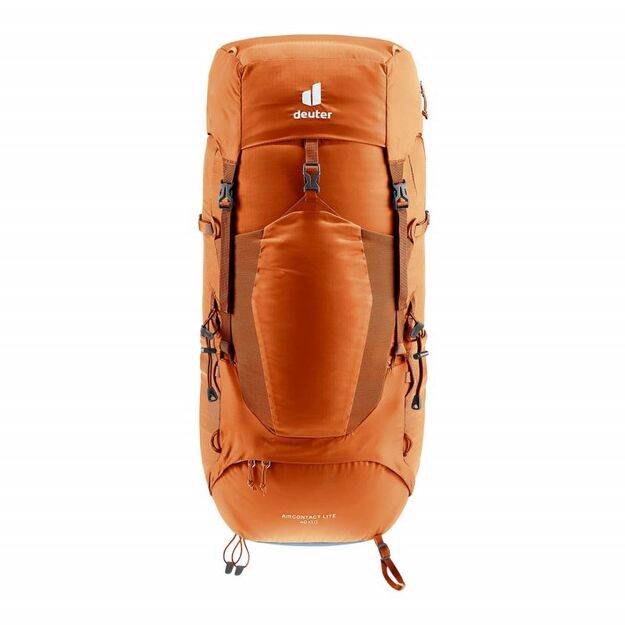 Deuter Aircontact Lite 40 + 10 Backpack 3340123-9319