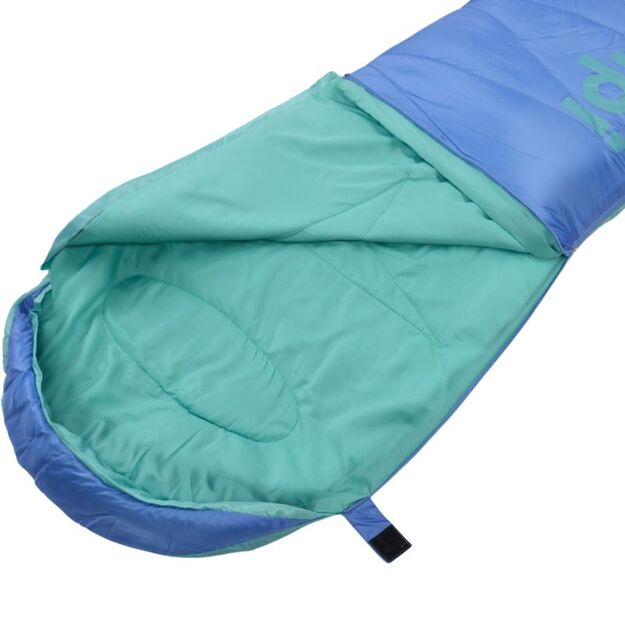 Meteor Mimpi Jr 16940 miegmaišis