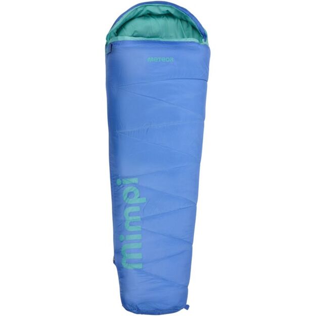 Meteor Mimpi Jr 16940 miegmaišis
