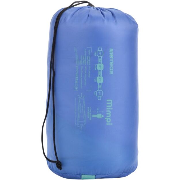 Meteor Mimpi Jr 16940 miegmaišis