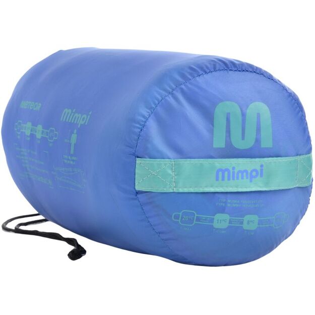 Meteor Mimpi Jr 16940 miegmaišis