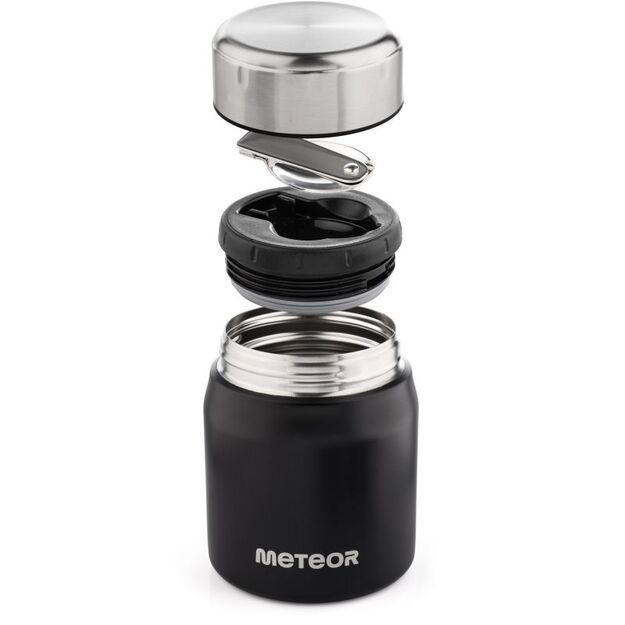 Meteor pietų termosas500 ml 17244