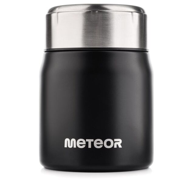Meteor pietų termosas500 ml 17244
