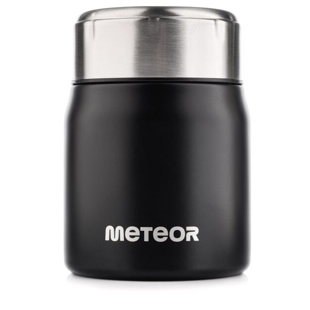 Meteor pietų termosas500 ml 17244