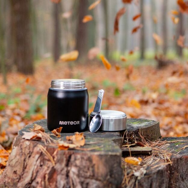 Meteor pietų termosas500 ml 17244