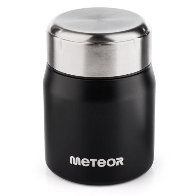 Meteor pietų termosas500 ml 17244