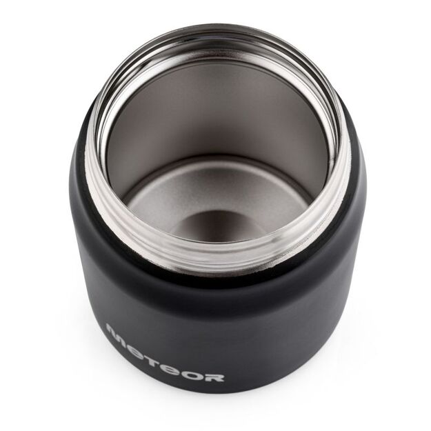 Meteor pietų termosas500 ml 17244