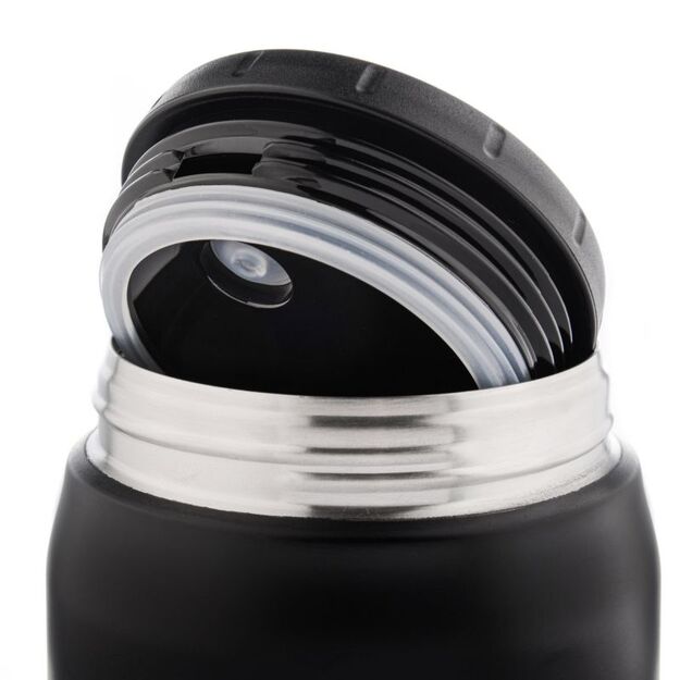 Meteor pietų termosas500 ml 17244