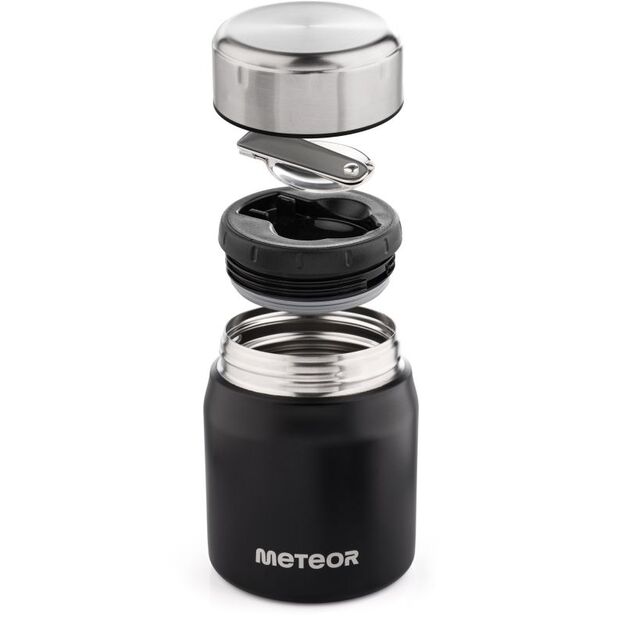 Meteor pietų termosas500 ml 17244