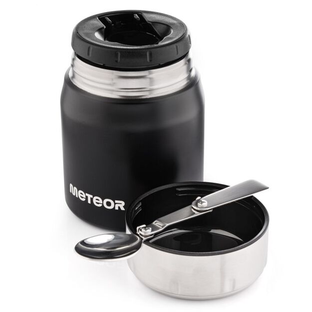 Meteor pietų termosas500 ml 17244