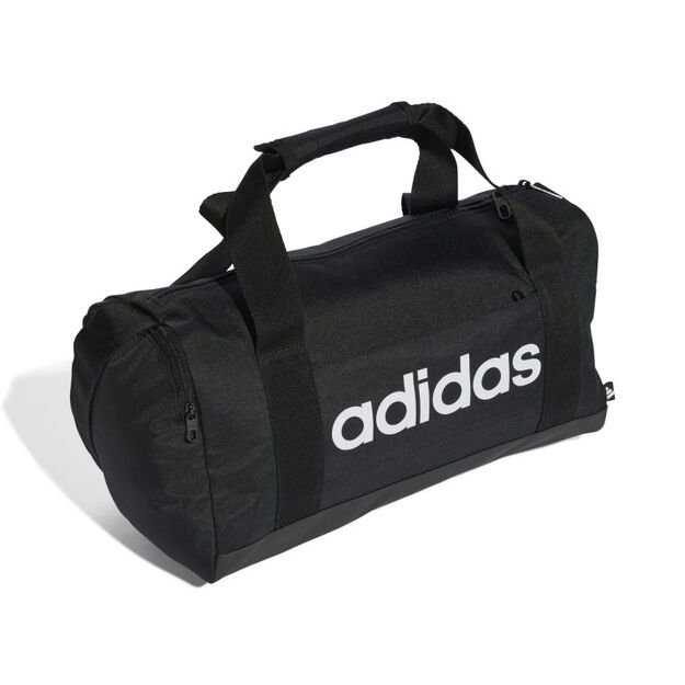 Adidas Linear Duffel XS bag JE8347
