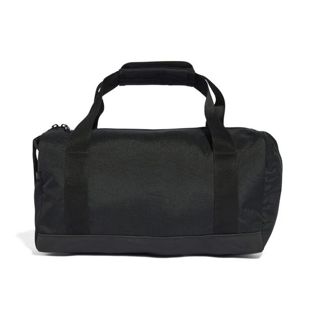 Adidas Linear Duffel XS bag JE8347