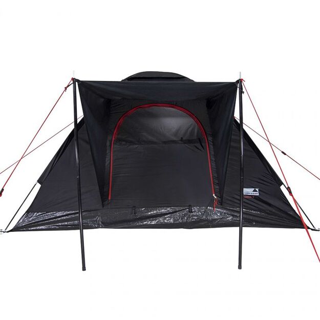High Peak Beaver 3 10320