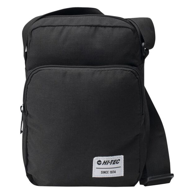 „Hi-Tec Bag“ – universali 2,8 L talpos kuprinė 3