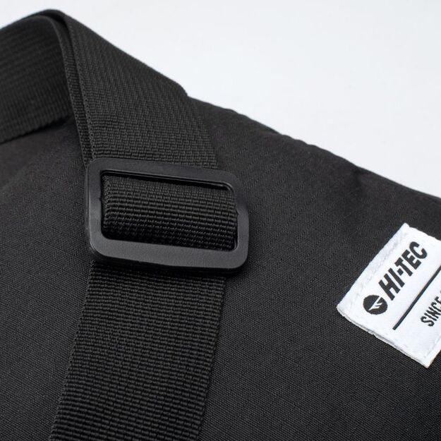 „Hi-Tec Bag“ – universali 2,8 L talpos kuprinė 4