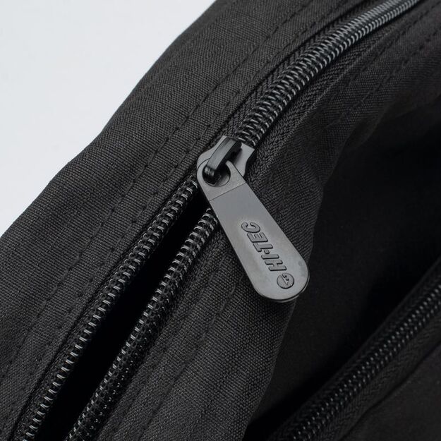 „Hi-Tec Bag“ – universali 2,8 L talpos kuprinė 5