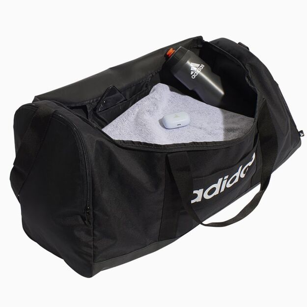 Adidas Linear Duffel L bag JE8344